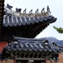 창덕궁 후원이 비밀의 정원이라 불리는 진짜 이유