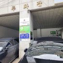 광명스크린골프존