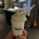 불판이 조개를 못 구움... 대구 교동 남포 조개구이 솔직후기