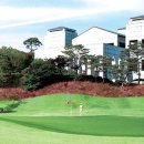 천룡CC(회원제) 이미지