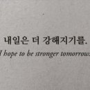 케이디메디컬
