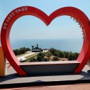 장호초등학교 이미지