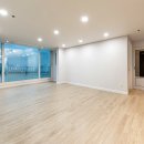 강남-142 이미지