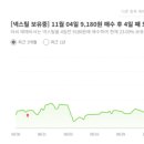 넥스틸1공장