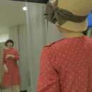 원피스 OP '우리의 꿈 - 코요태' cover by 정여진 Feat.TULA, 나오미(후반기에 쿠키영상 있내요) 이미지