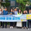 대광여자고등학교 이미지