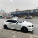 도로변(경인로 565) 네이버블로그
