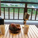 지리산봉쥬르펜션