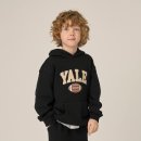 예일초등 이미지