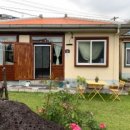 도순남로 이미지