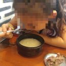 정다옥설렁탕 이미지