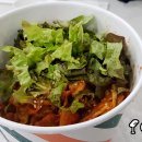 가톨릭대학교 대학원 이미지