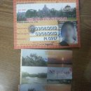 캄보디아 봉사활동&amp;여행후기! 이미지