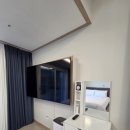 더코지풀빌라펜션