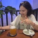 금주 | 한 달 금주 후기!!! ❌🥃😱