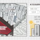 문성중학교 이미지