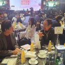 한중실크로드(주) 이미지