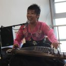 동작실버센터 이미지