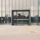 스테이페어 이미지