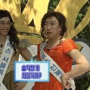 (주)공들임 | 제니 Ruby LP(Opaque Red)