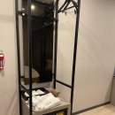 오헤븐데이호텔 이미지