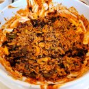 신라제면 이미지
