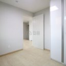 청춘내과의원 | 역삼동 원룸 월세 전세 아이원빌 건물 소개