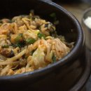 완산골명가 이미지