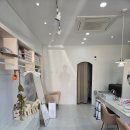 르모이네일 | 부산 서구 서대신동 네일샵 르모이네일 겨울아트 내돈내산후기