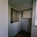 동서우방 이미지