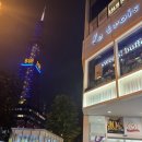 동구리 | 삿포로 베이커리 맛집 동구리 오도리점 솔직 방문후기