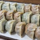 인천 작전동 찐만이네 만두 맛집 메뉴 택배 후기
