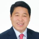 강원수산 이미지