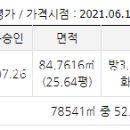 동산웰치과의원 이미지