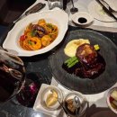 지에스25계산중앙점 이미지