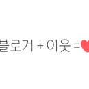 토스트카페마리 이미지