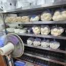 대가손만두 이미지