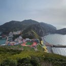 유람선민박 이미지