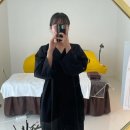 해독365광주점 | 광주 상무지구 다이어트 14일동안 광주상무점 칼로리바 진정 케어 후기 다이어트 걱정 끝