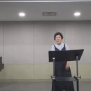 가곡교실 Daum카페