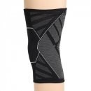 헬스플러스약국 이미지