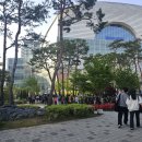 성수 베이크모굴 잠실 팝업! 내돈내산 후기 버터소금베이글 faet 피카츄
