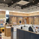 안경매니져 광양읍점 이미지