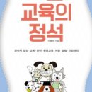 JOY 애견 이미지