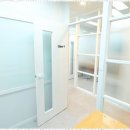 목표가있는아이들학원 이미지