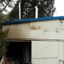 강강술래(소리와의  이미지