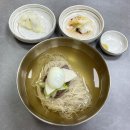 권가빵집