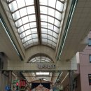 6번가 마트 이미지