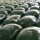 동방떡방앗간 - 부안군 번영로 92-2 | 동방떡방앗간