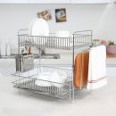 아이넥스 이미지